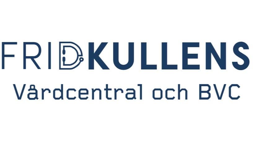 Images Fridkullens vårdcentral och BVC