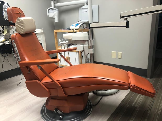 Images Brian Howe DDS Family Dentistry