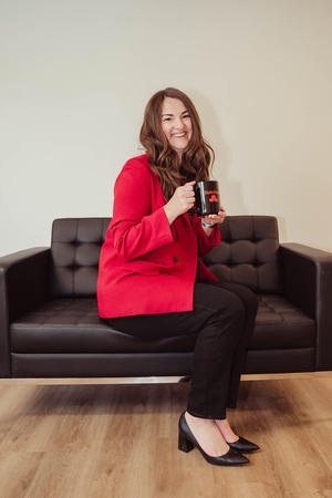 Images April Welch - State Farm Insurance Agent