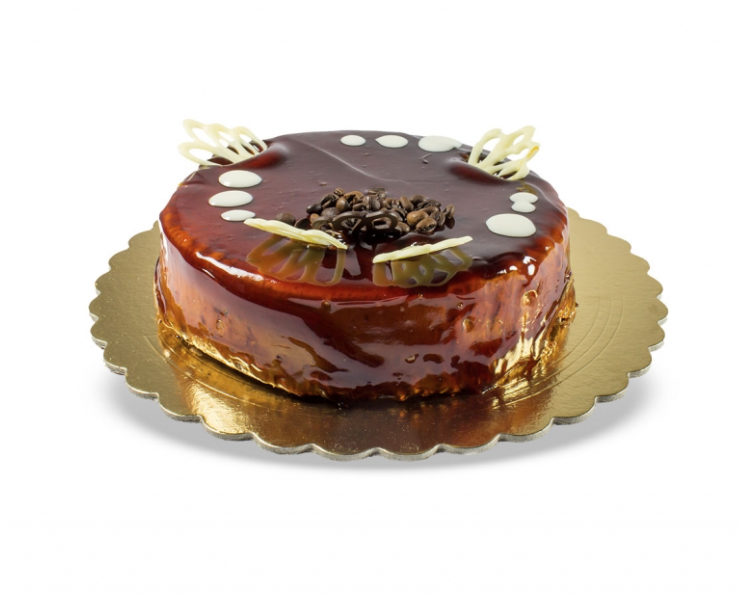 Images Pasticceria Termini