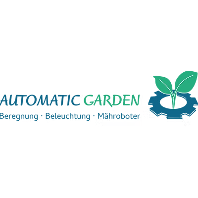 Automatic Garden