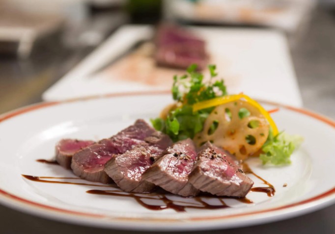 Images Ristorante Il Cascinale