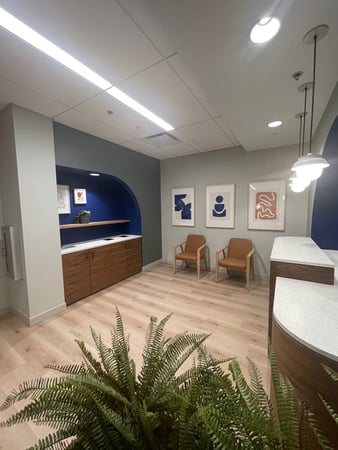 Images LifeStance Therapists & Psychiatrists Las Vegas