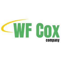 W F Cox Company