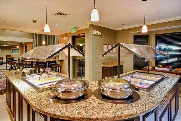 Images Staybridge Suites Middleton/Madison-West by IHG