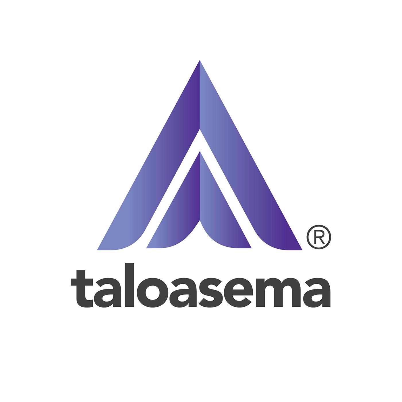 Images Taloasema Stenroth
