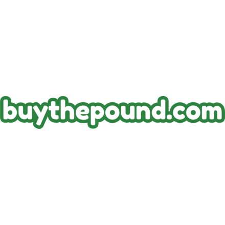 BuyThePound.Com