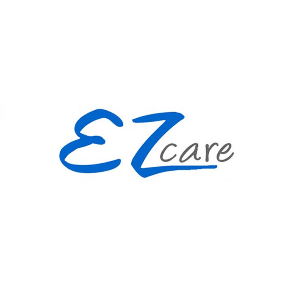 care near me ez care coupons near me in 8coupons care near me ez care coupons near me in 8coupons