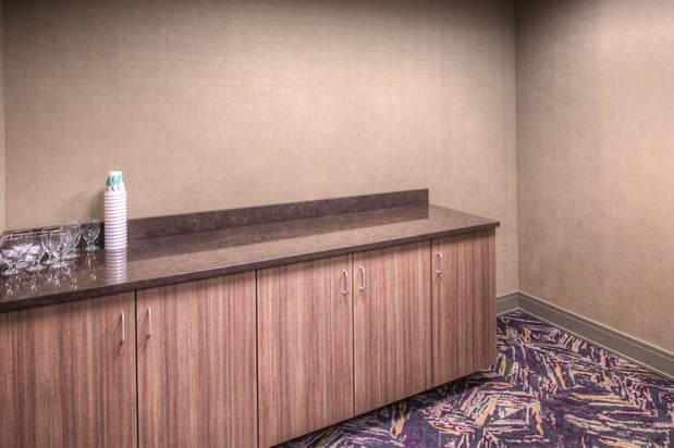 Images DoubleTree by Hilton Utica