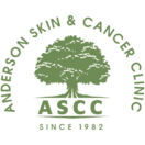 Anderson Skin & Cancer Clinic Logo