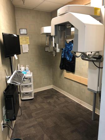 Images Children's Dental Center