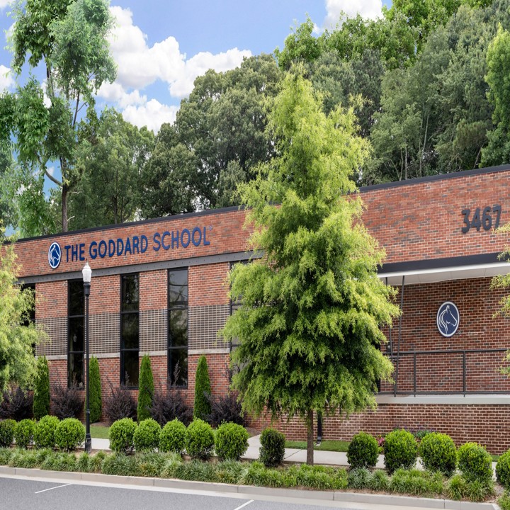 Images The Goddard School of Chamblee (Brookhaven)