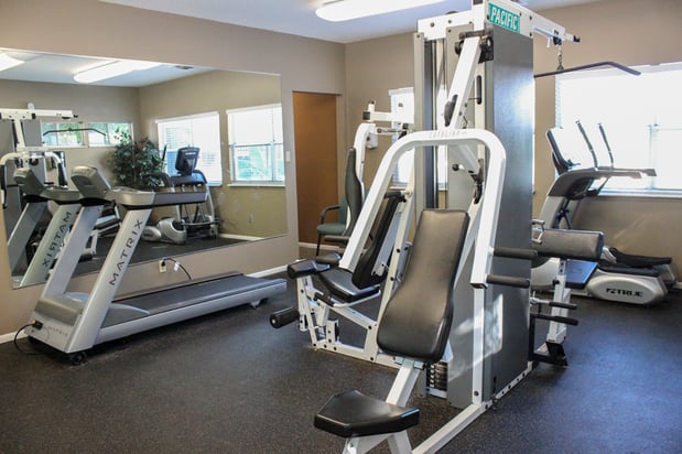 Images Southpointe Apartments