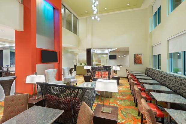 Images Staybridge Suites Miami International Airport, an IHG Hotel