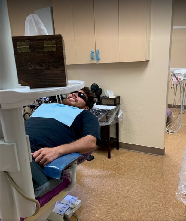 Images We Care Dental Phoenix, AZ