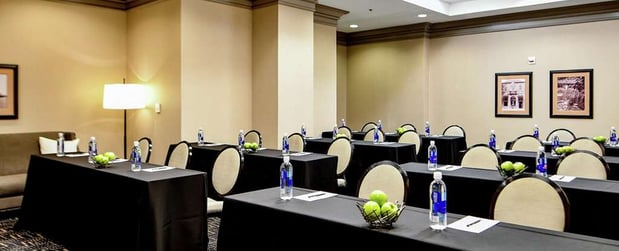 Images Hilton Dallas/Park Cities