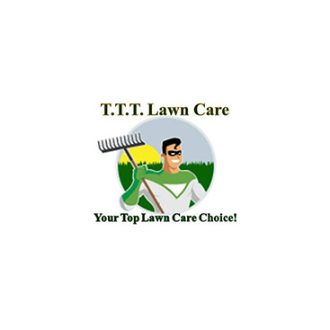 The Top Team Lawn Care