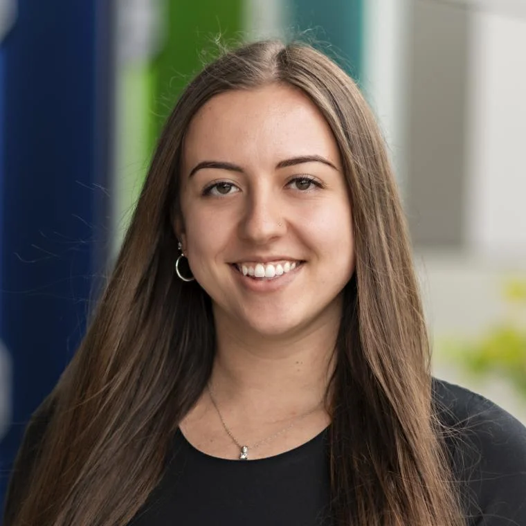 Abigail M. Welder - Allentown, PA - Surgery, General Surgeon, Transplant Surgeon