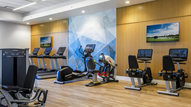 Images Regency at Tracy Lakes