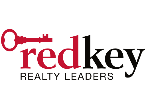 Images Donna Catanzaro - RedKey Realty Leaders, St. Louis