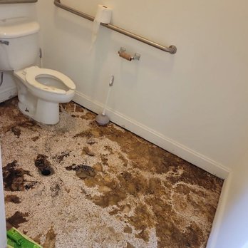 Images Prismora Cleaning Services