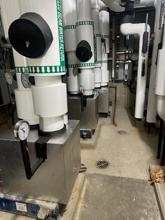 Images RG Pro Insulation