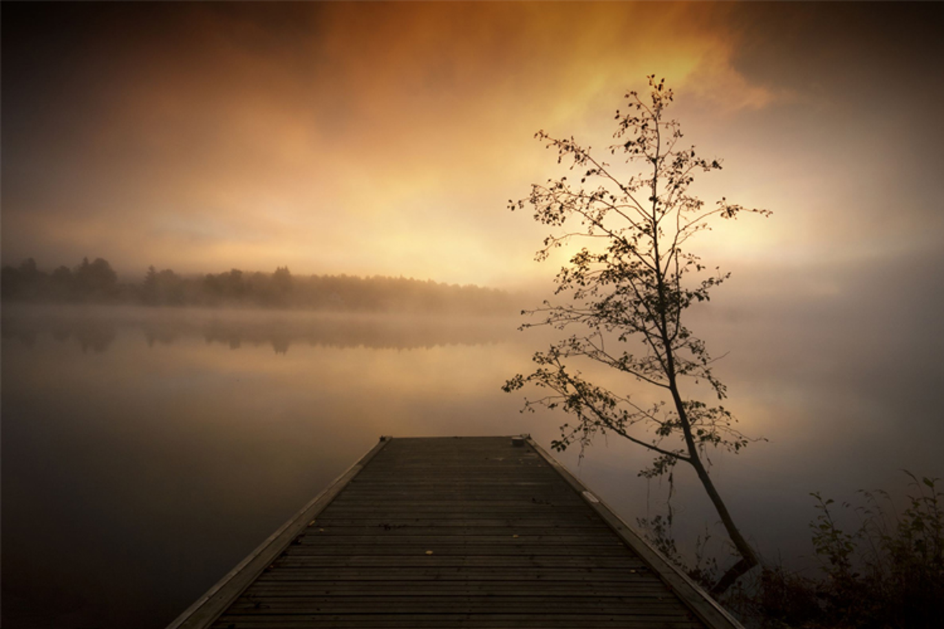 Images Rønnaug's Begravelsesbyrå