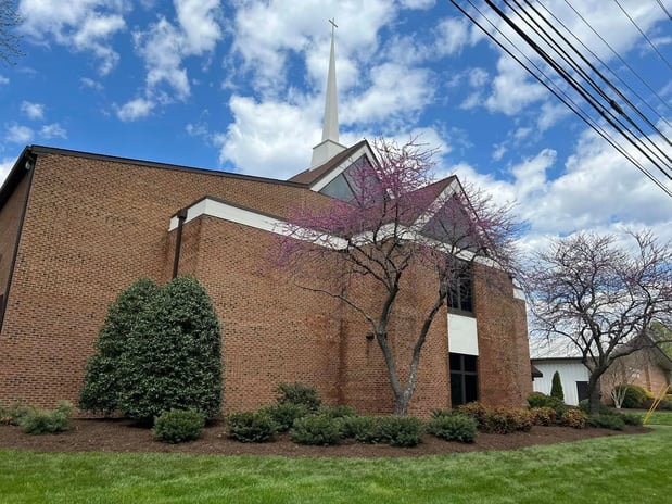 Images Elite Shine Exterior, LLC