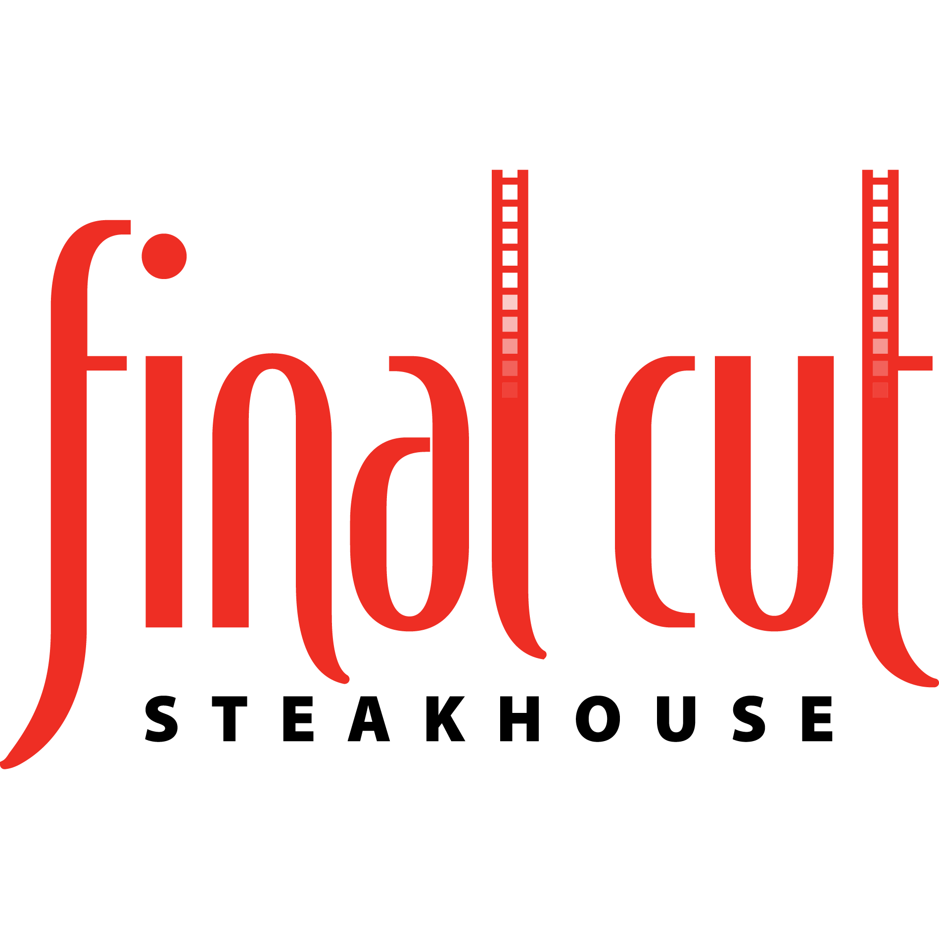 Final Cut Steakhouse