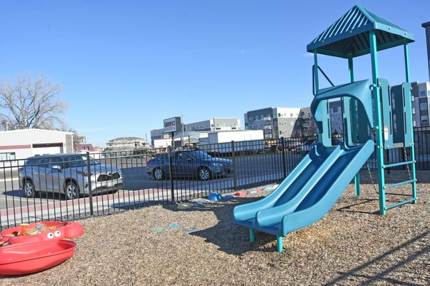 Images Caravel Autism Health