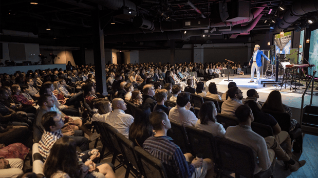 Images Grace Community Church (Arlington)