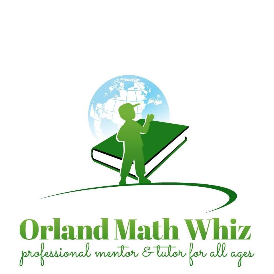 Orland Math Whiz
