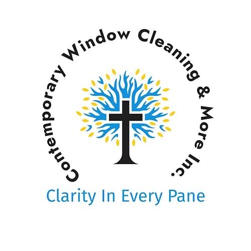 business logo