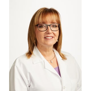 Toni Harris