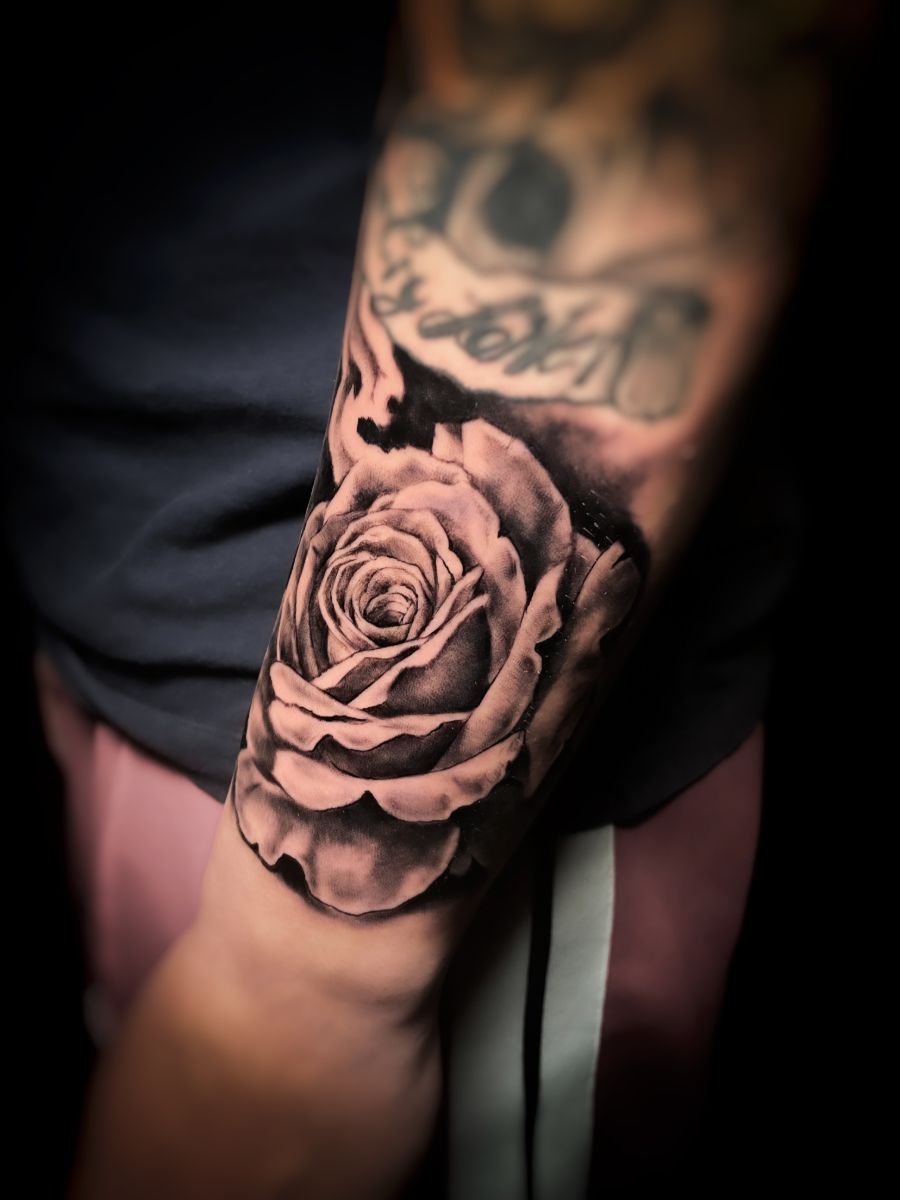 Images PassionArtTattoo