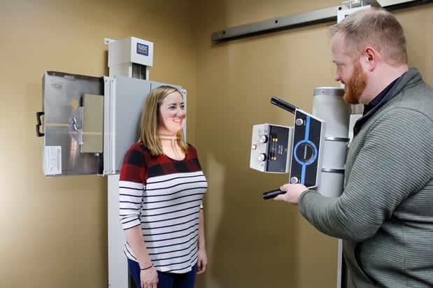 Images Mission Chiropractic and Health