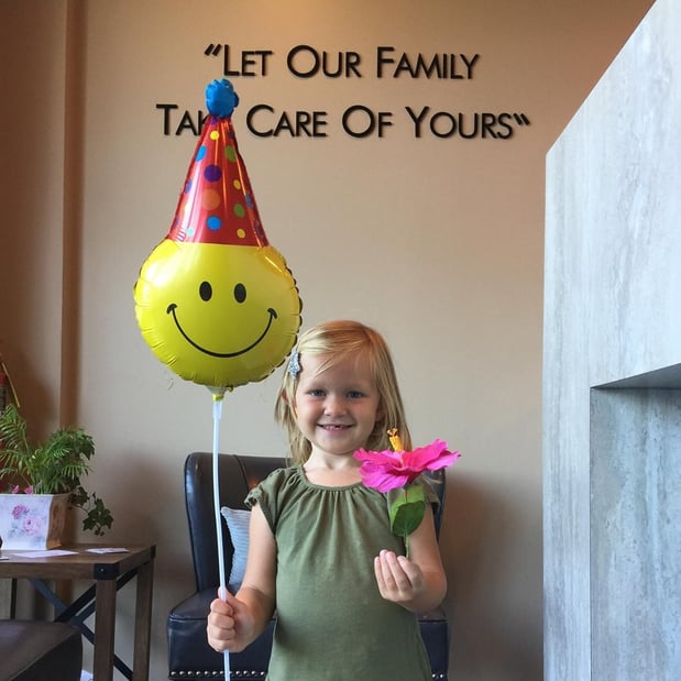 Images 100% Chiropractic - Canton