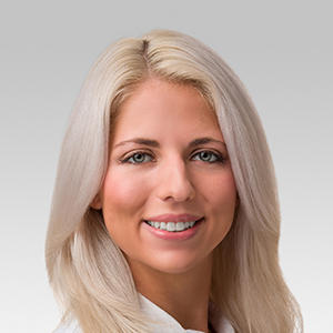 Dr. Petra P. Angelova, MD