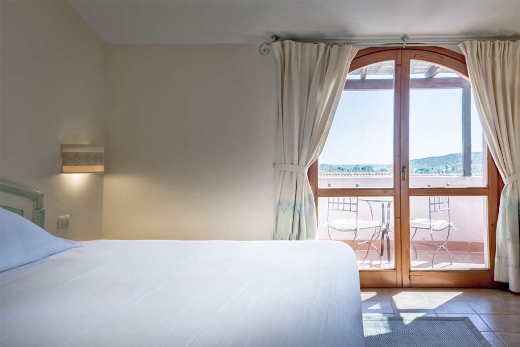 Images Veridia Resort Sardinia, a member of Radisson Individuals