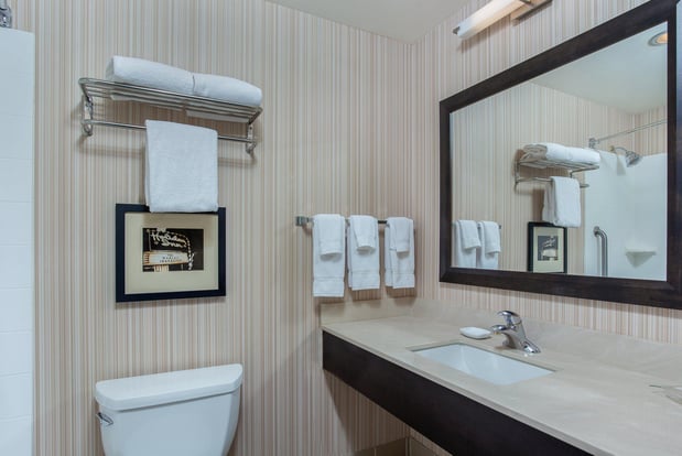 Images Holiday Inn Louisville Airport - Fair/Expo by IHG