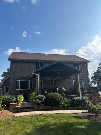 Images ROOFX Roofing