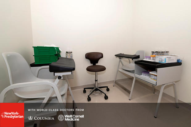 Images Michael L. Lewis, MD