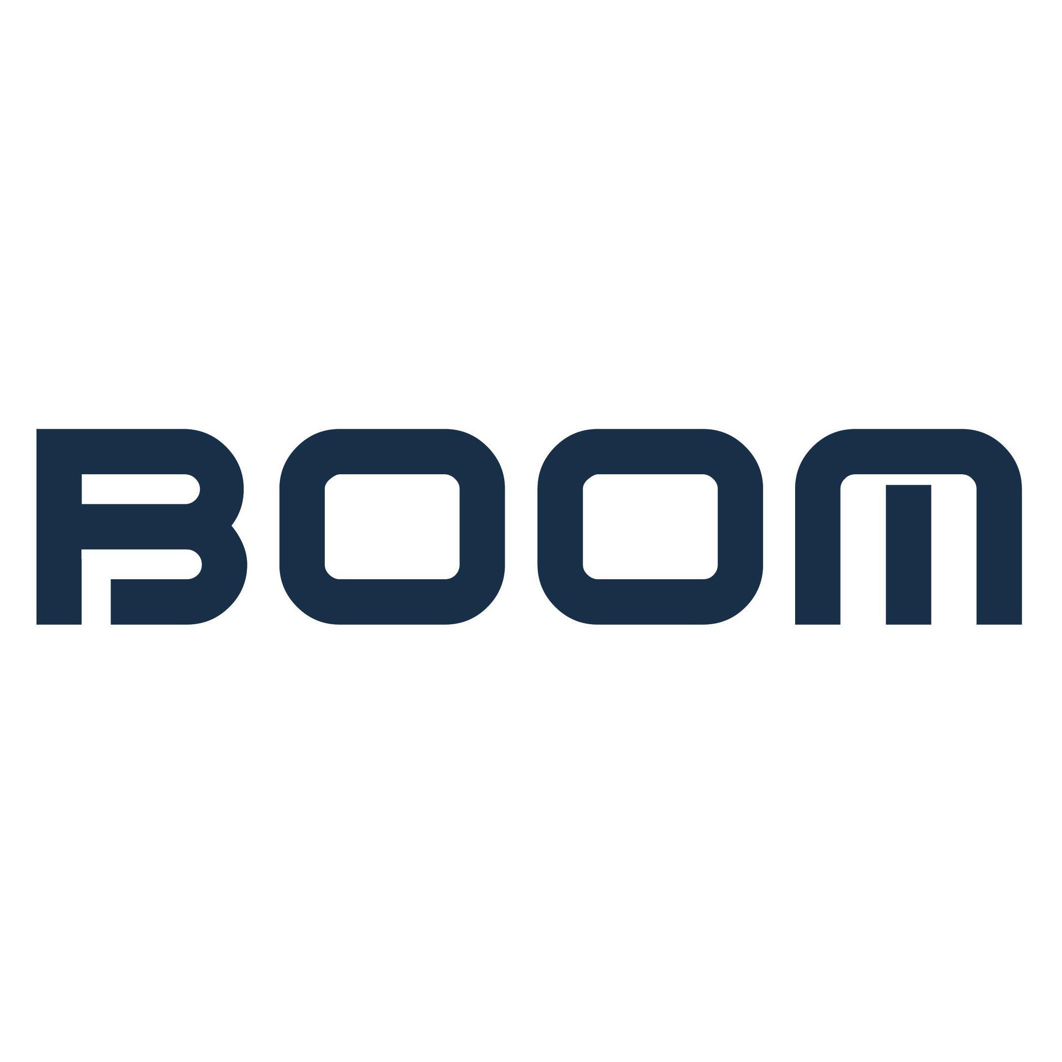 Boom Logistics - Wedgefield, WA 6721 - (08) 9410 8500 | ShowMeLocal.com
