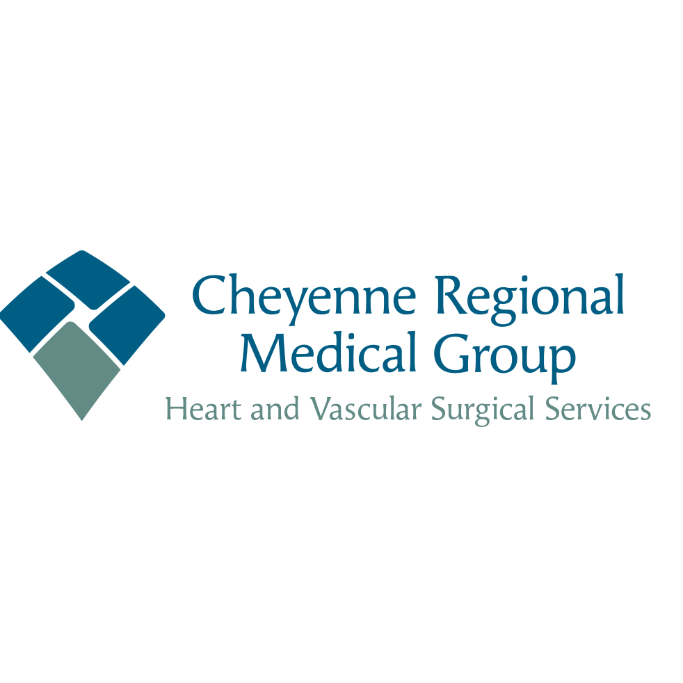 Georgios Gkotsis, MD - Heart and Vascular Surgical Services Logo