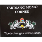 Yabtsang Momo Corner in Pfäffikon SZ