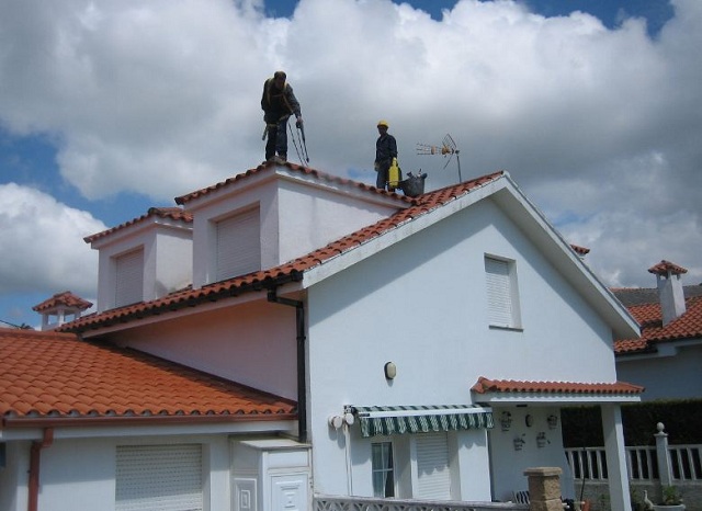 Images Aveljom Obras Y Reformas