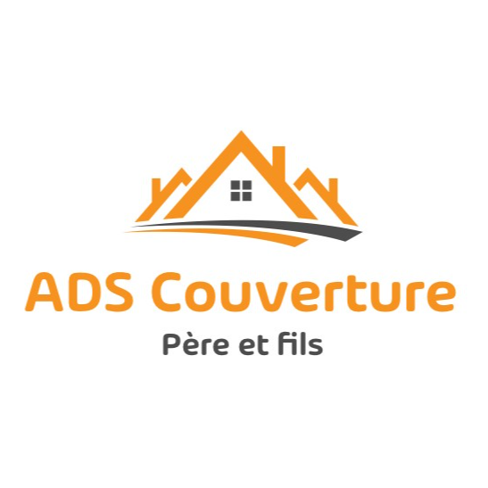 ADS Couverture Logo