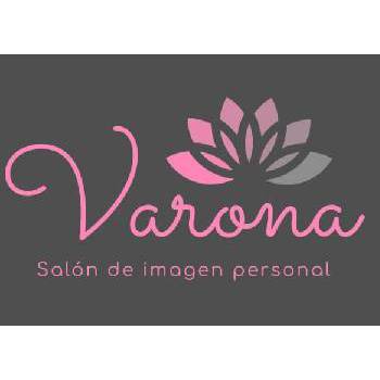 Varona  Salon Experience Zárate 03487 22-1551