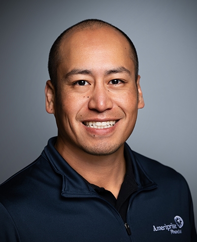 Adam Xaysuda - Financial Advisor, Ameriprise Financial Services, LLC
