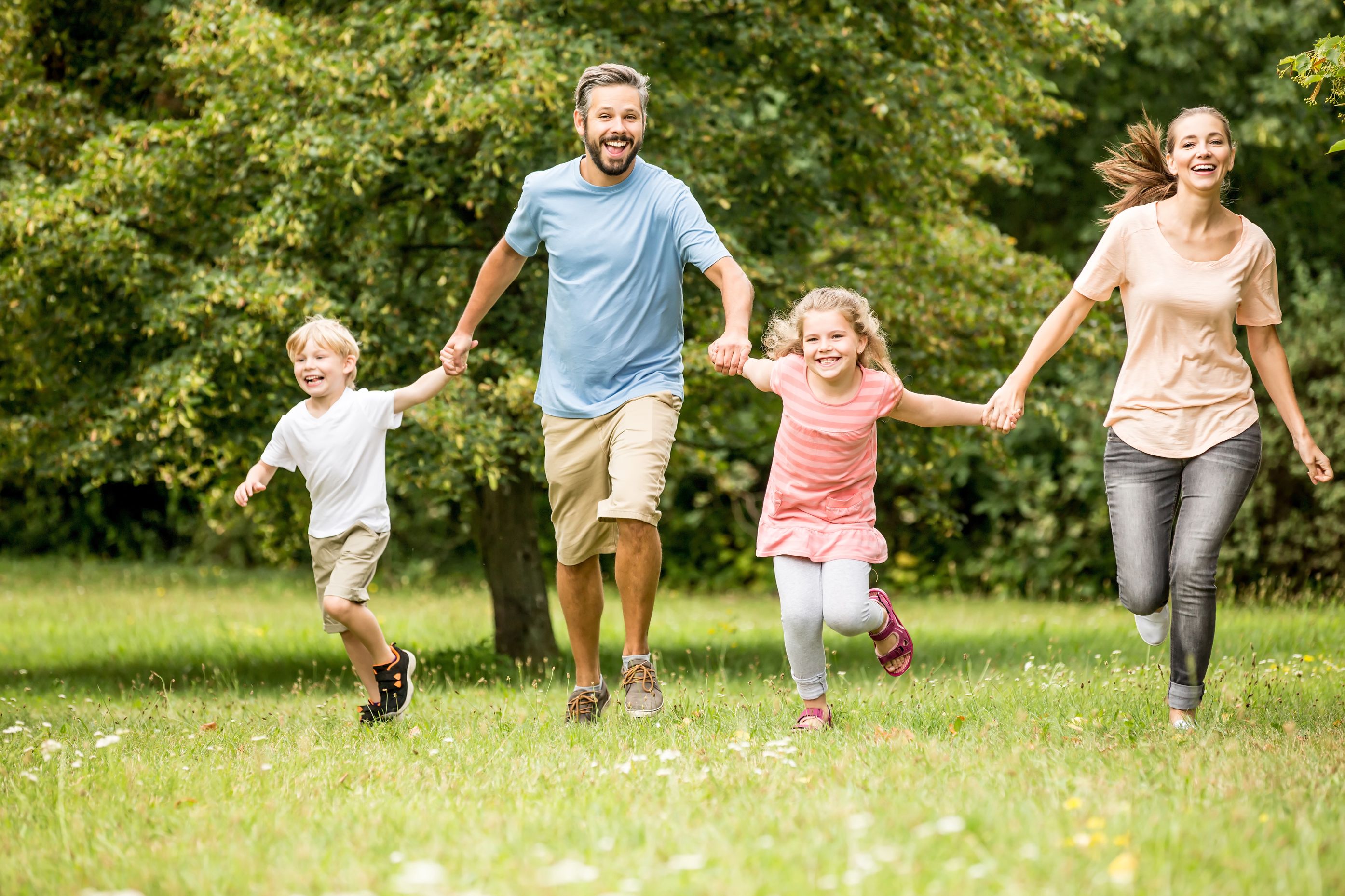 Bilder Paar- und Familienberatung Susanna Herger